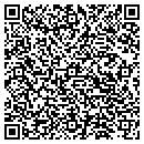 QR code with Triple R Lighting contacts