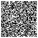 QR code with Tiffany Frank contacts