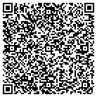 QR code with Hoskinson Davis Fleming contacts