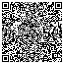 QR code with Miller & Long contacts