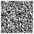 QR code with Indoff-Oneill Business Prod contacts