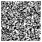 QR code with Browns Point Pizzeria contacts