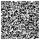 QR code with Integrity Business Solution LLC contacts