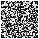 QR code with Treasures Alike contacts