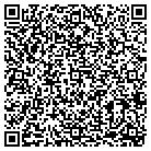 QR code with Zwaveproducts Com Inc contacts