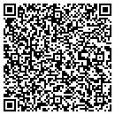 QR code with Tonya Clayton contacts