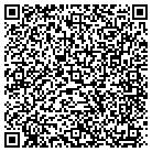 QR code with C G Wine Spritis contacts