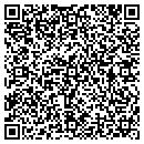 QR code with First Mortgage Corp contacts