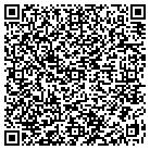 QR code with Armstrong Teasdale contacts