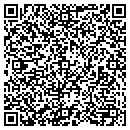 QR code with 1 Abc Beer Wine contacts