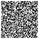 QR code with Tracy Lefebvre Court Reporter contacts