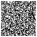 QR code with Spring House Hotel contacts