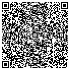 QR code with Cactus Jack's Pizza LLC contacts