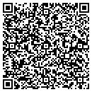 QR code with Suite At One Charles contacts