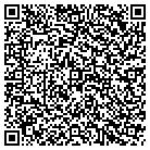 QR code with Transcription Solutions Of Seb contacts