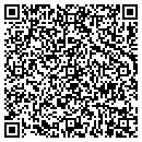 QR code with 99c Beer & Wine contacts