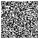 QR code with Josefdollscom contacts
