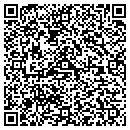 QR code with Driveway Distinctions Com contacts