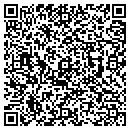 QR code with Can-am Pizza contacts