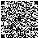 QR code with Afp Three Dudes Winery Ll contacts