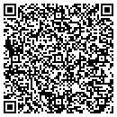 QR code with Treasures For Less contacts