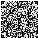 QR code with Can-am Pizza contacts