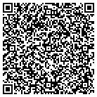QR code with Fleming's Prime Steakhouse contacts