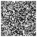 QR code with Tradewinds Motel contacts