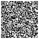 QR code with Treasures From The Attic Inc contacts