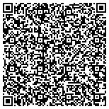 QR code with Tropical Secretarial & Business Support contacts