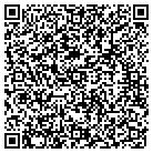 QR code with Eighth Ave Lighting Corp contacts