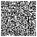 QR code with Kim Phillips contacts