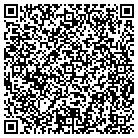 QR code with Valley Brook Cottages contacts