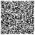 QR code with Ambiente Wine Importing Company Inc contacts