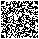 QR code with Lens Crafters contacts