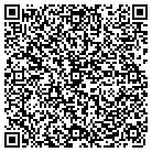 QR code with Ambiente Wine Importing Inc contacts