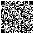 QR code with Warwick Chi LLC contacts