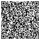 QR code with Label Logic contacts