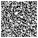 QR code with Typing Etc Inc contacts