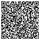 QR code with Can Am Pizza Two For One contacts