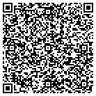 QR code with Enterprise Lightning Sales contacts