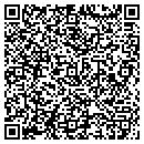 QR code with Poetic Expressions contacts
