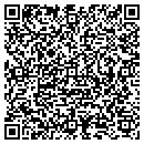 QR code with Forest Avenue Pub contacts