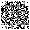 QR code with Forest Club contacts