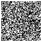 QR code with West Greenwich Inn Corp contacts