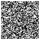 QR code with Americas Beer And Fine Wine contacts