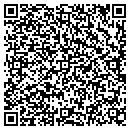 QR code with Windsor Tides LLC contacts