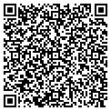 QR code with Mad Scrapper contacts