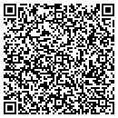 QR code with Apex Wine Celar contacts