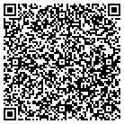QR code with Valorie's Computer Services contacts